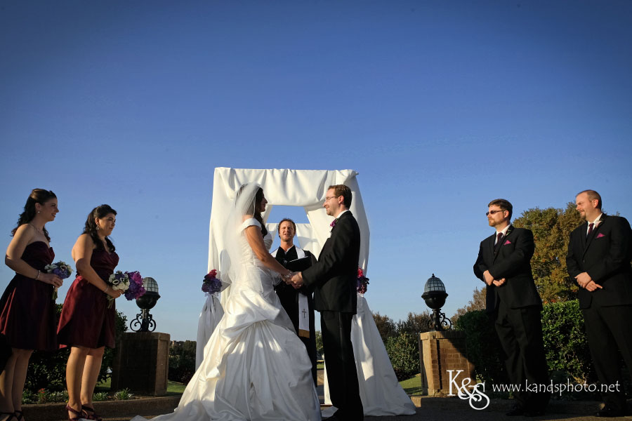 Stonebriar_country_club_wedding042